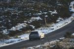 Mercedes-AMG A35 4Matic Aerodynamic Package 2019 года (UK)